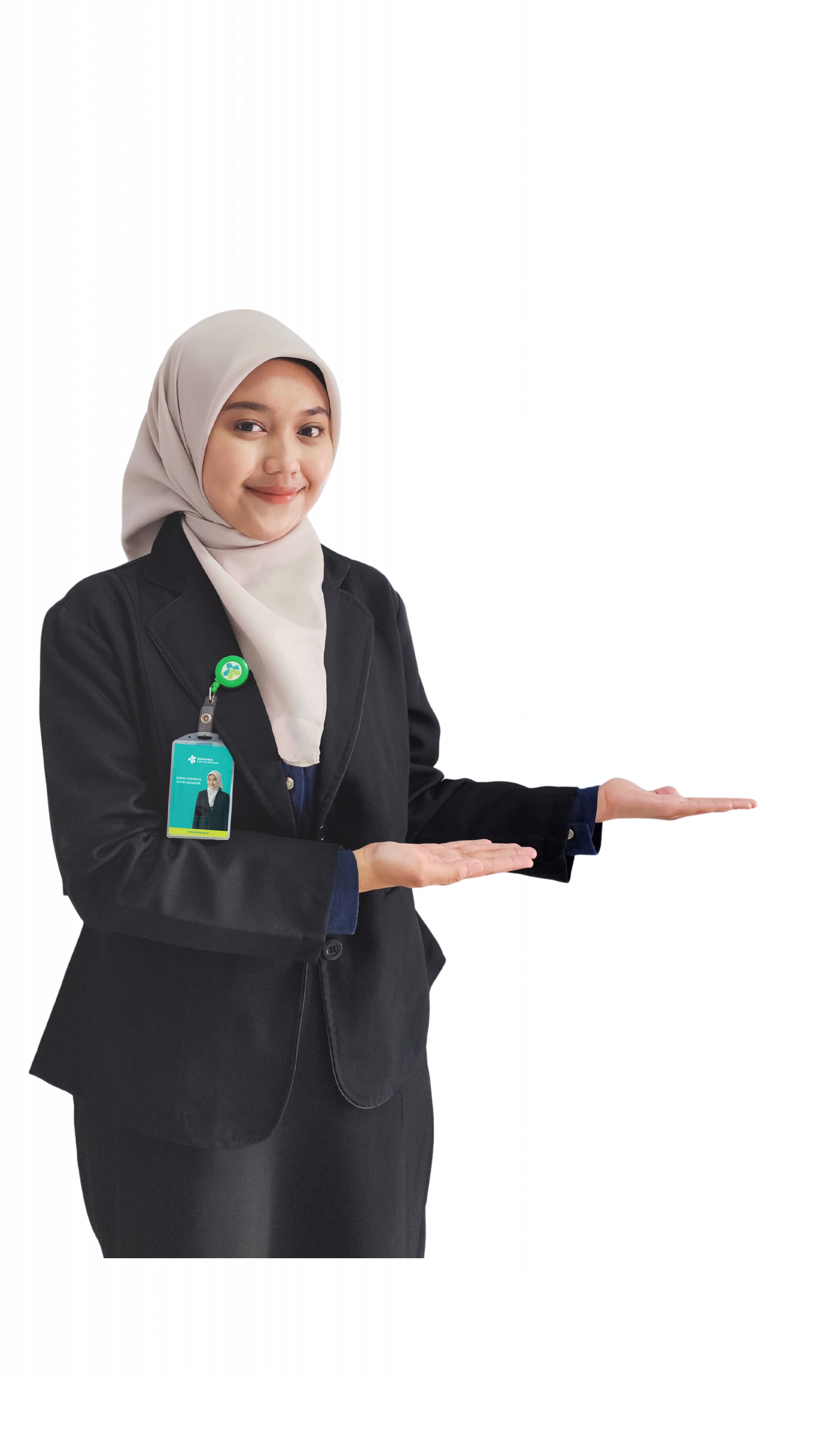 Perawat